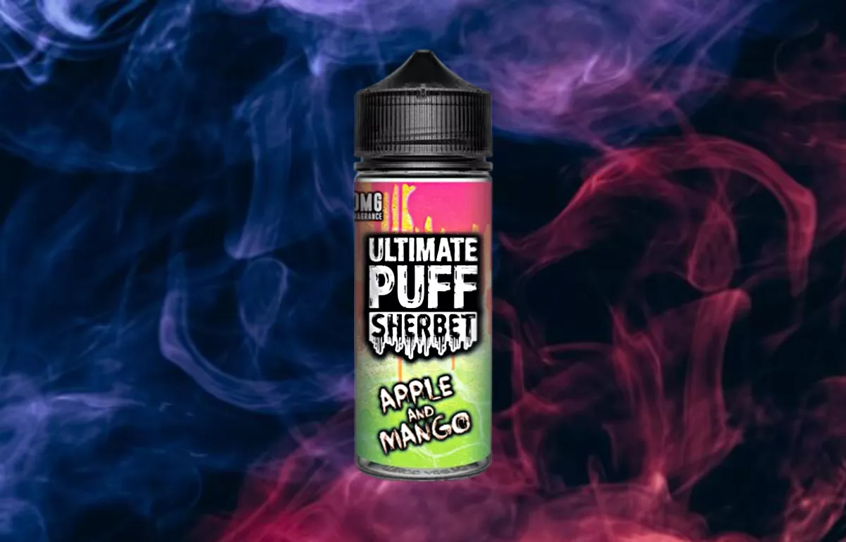 Nettbutikk for damping i Norge Kj p vape juice og vape enheter