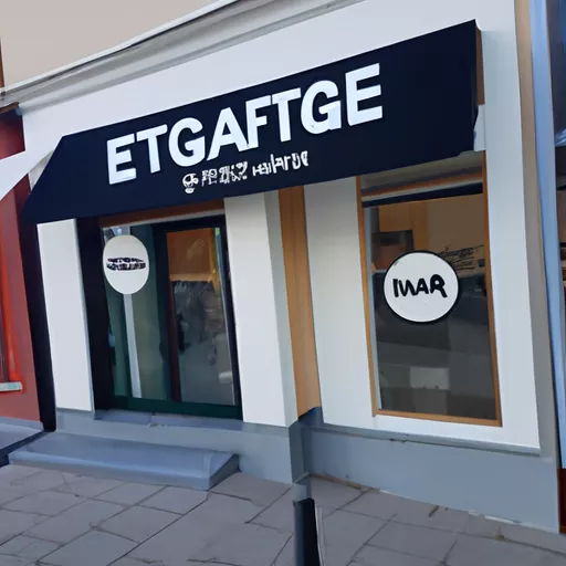 e sigarett butikk kristiansand