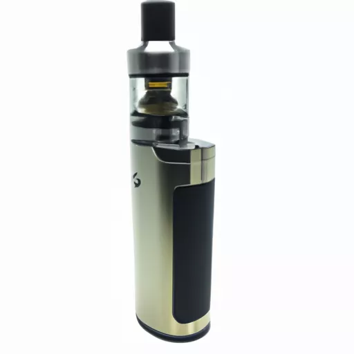 istick tc40w